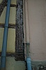 01-VueRue-4 (4)